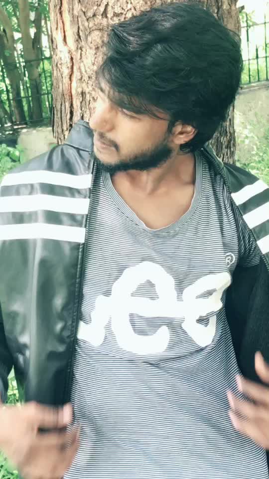 @officialmontichetan