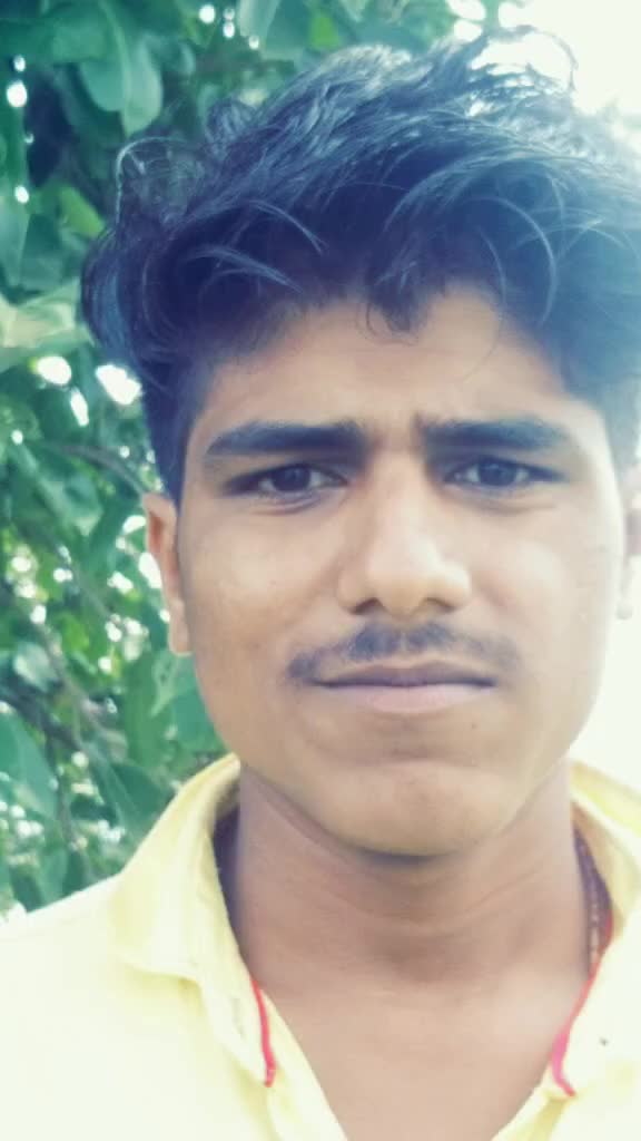 @शिवबाचा छावा