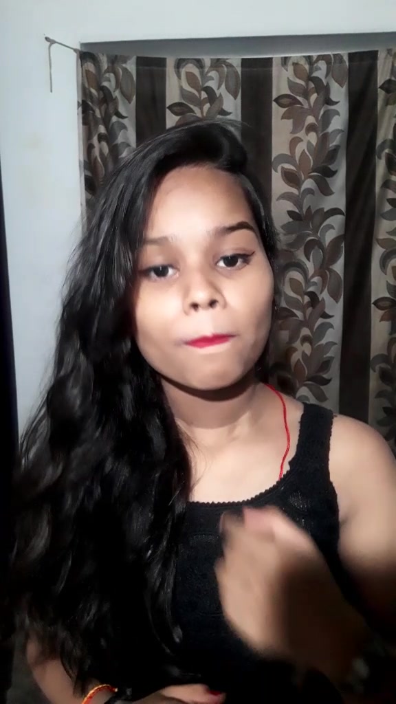@Abhishek Rai