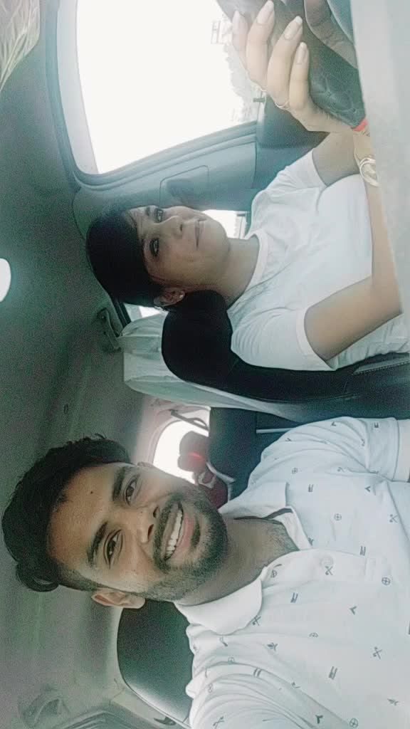 @Akshu