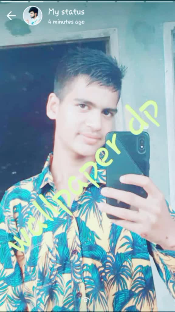 @ਤੇਰਾ ਦੀਪ sss