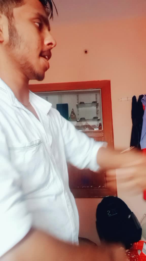 @KicchaDarshan