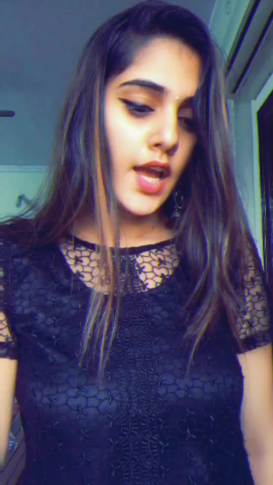 @KrityaSudhaKarda👑