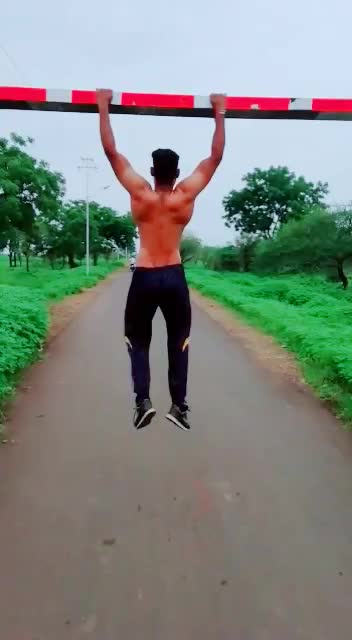@@R_K@