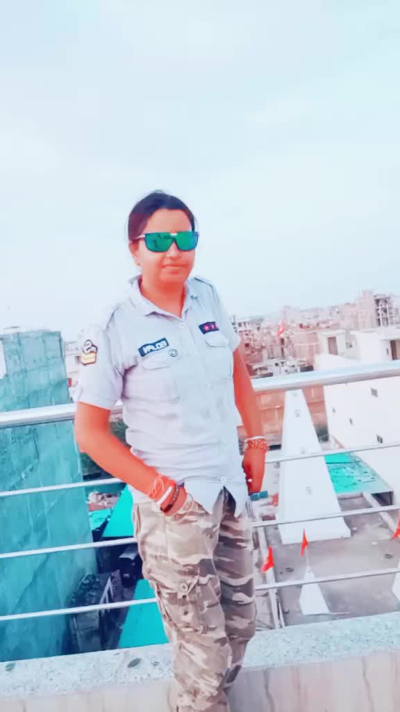 @radhakrishna2910