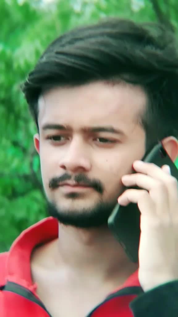 @Hitesh Kag