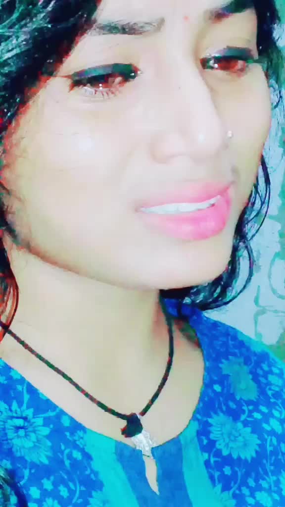 @Noni Vishwas