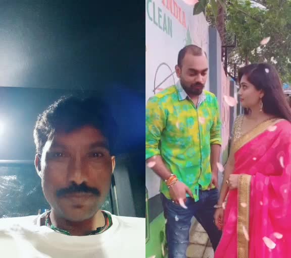 @सोलंकी राजेश