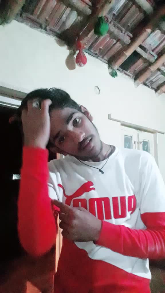 @Saddam hussain