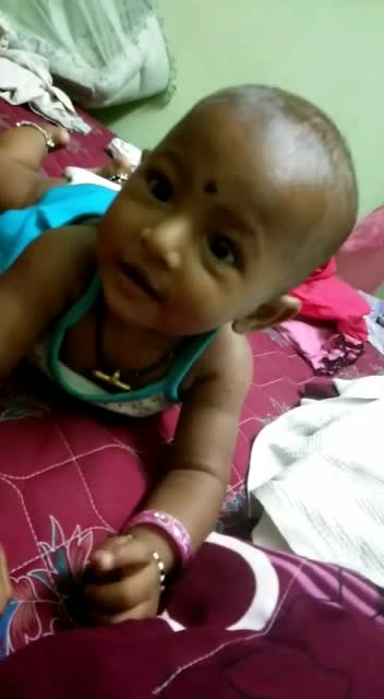 @Dillibabu1311