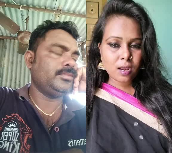 @நண்பர்களுக்காக ph:9940110463