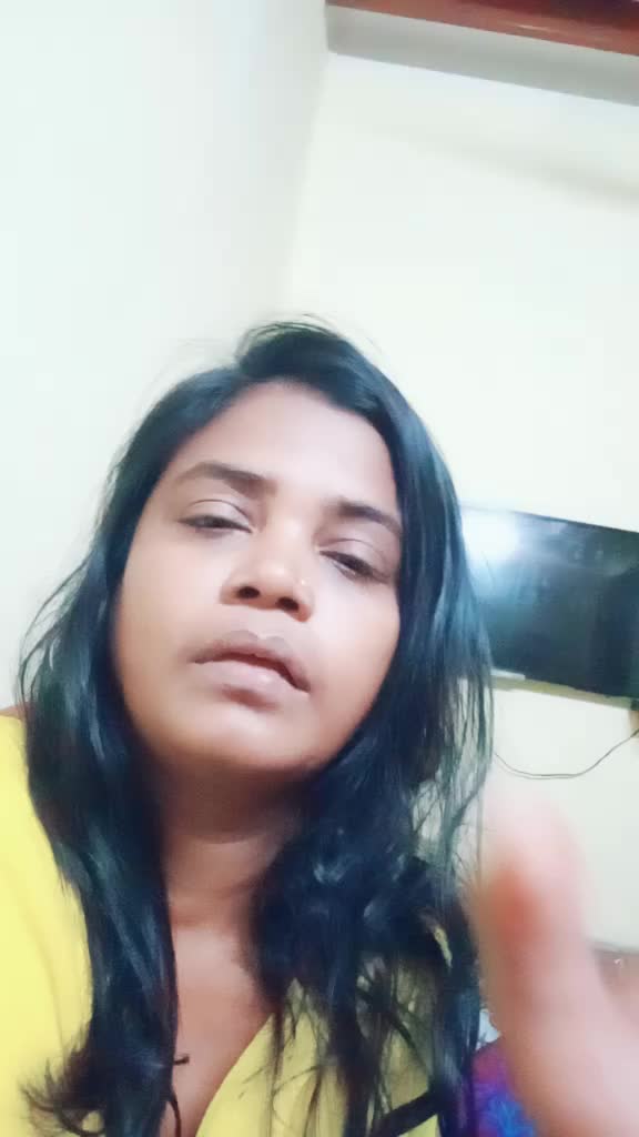 @rupa_malu