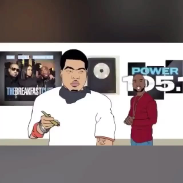 @arithearchitect