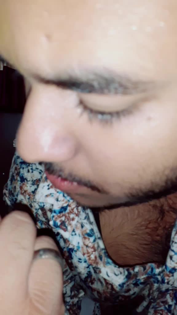 @Mʀ.Pʌŋɗɩt