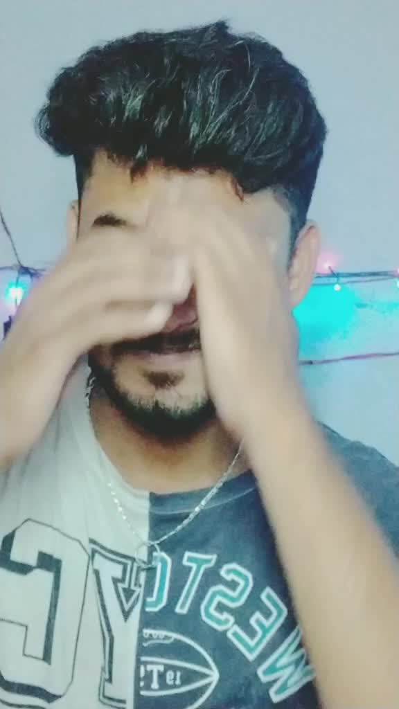 @Ashok Kumar