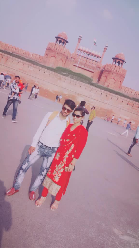 @Samar Roy