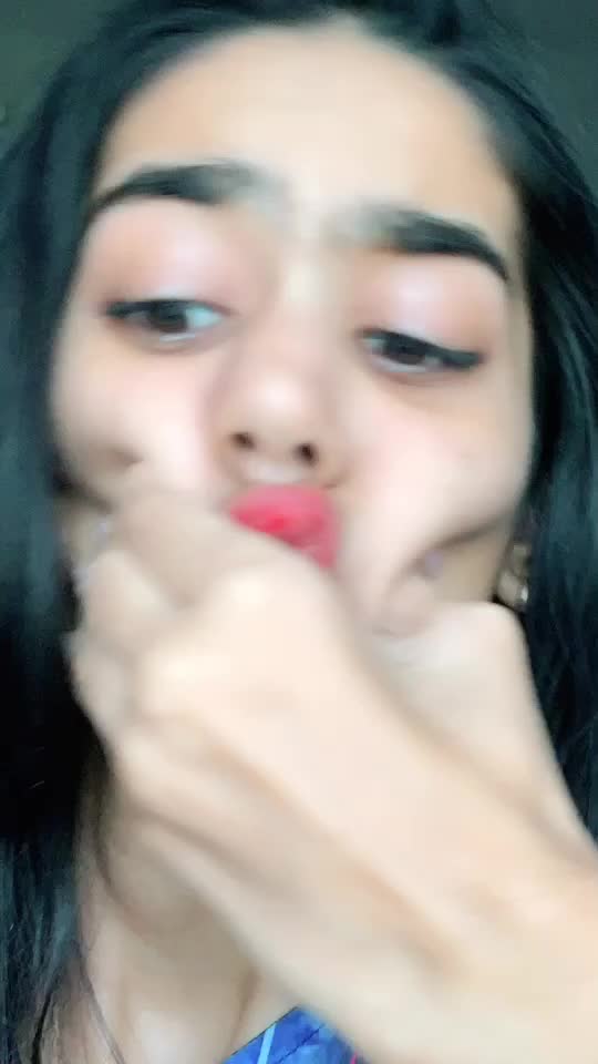 @tanishka🌹&spades;