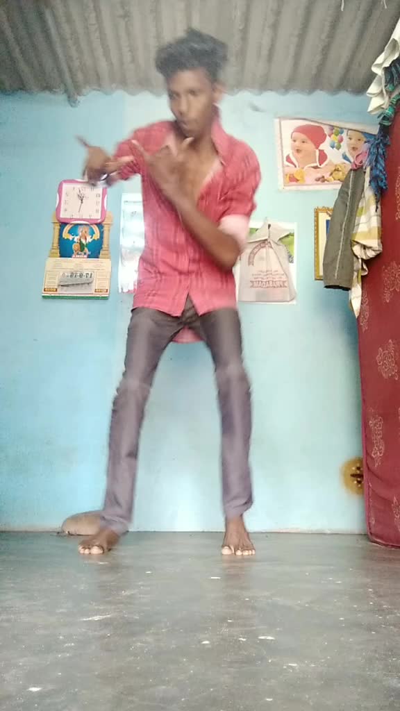 @Ajith Ajith