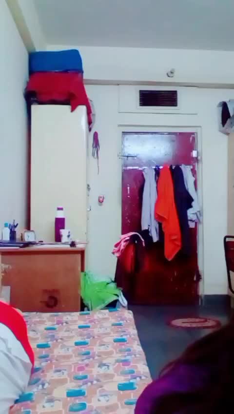 @smriti soni