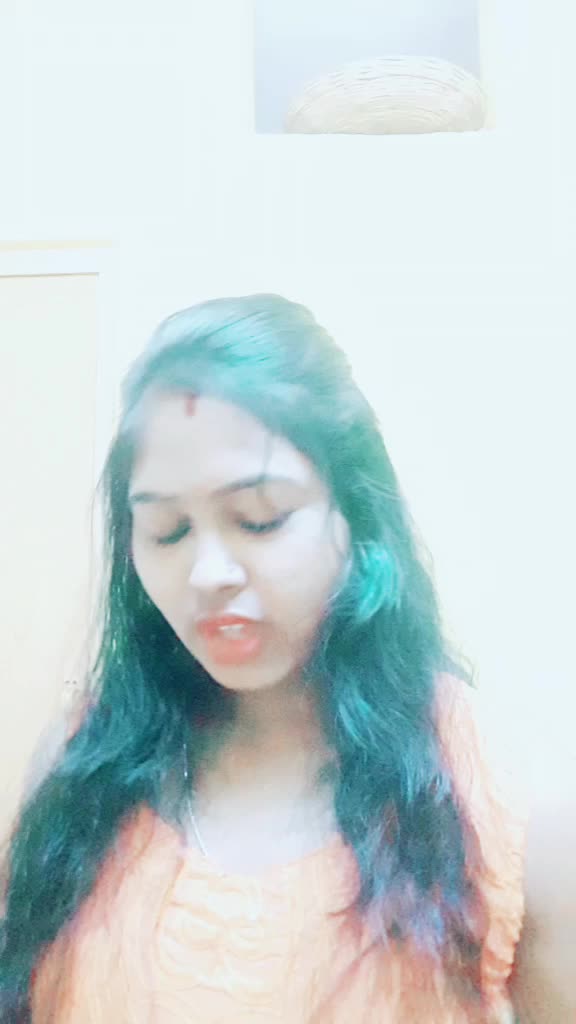 @usersumaammu