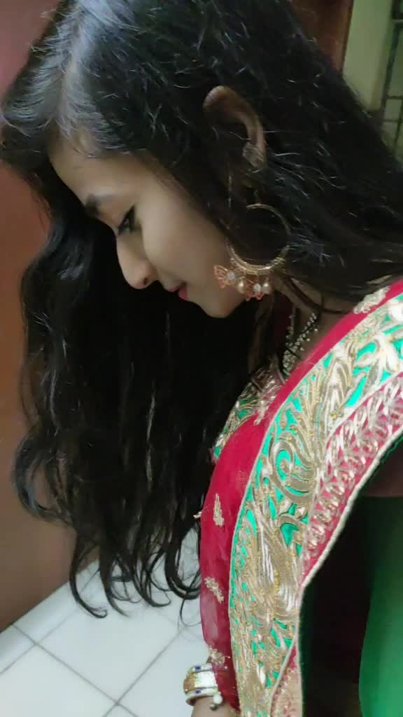 @Rasmita Rout