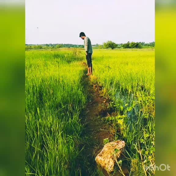 @Str Mathavan