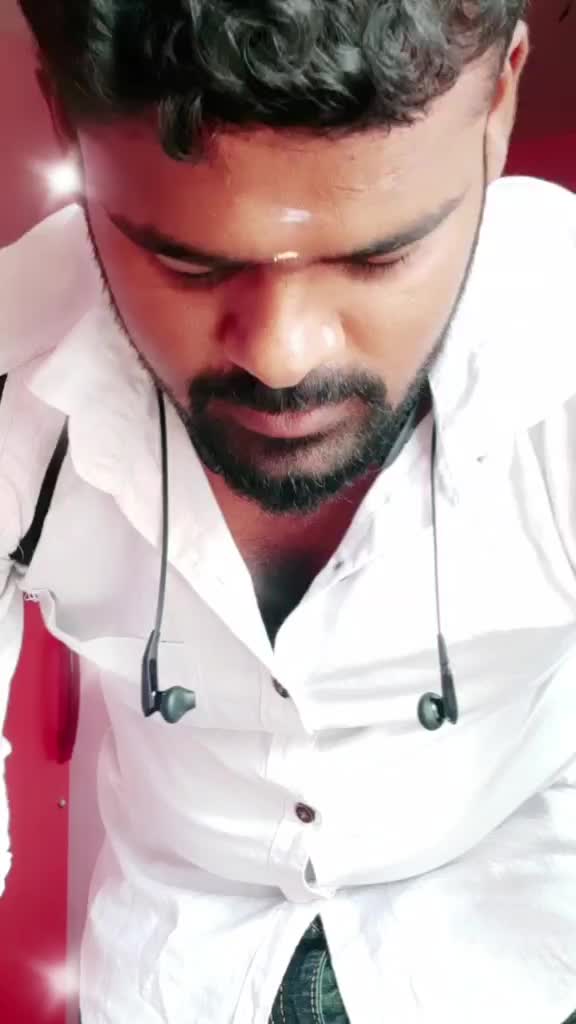 @❤️SAKTHI TEDDY BOY❤️