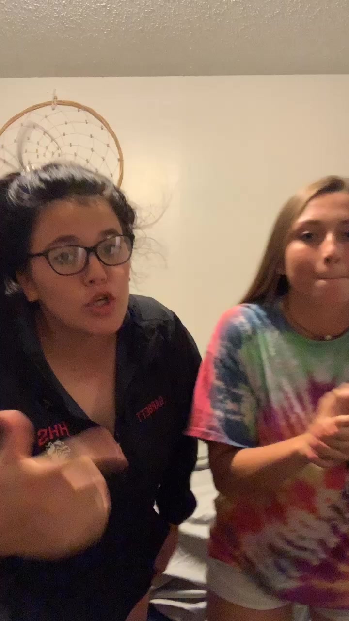 @Onna
