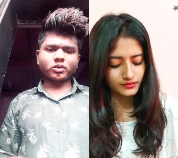 @Sangam Kadav