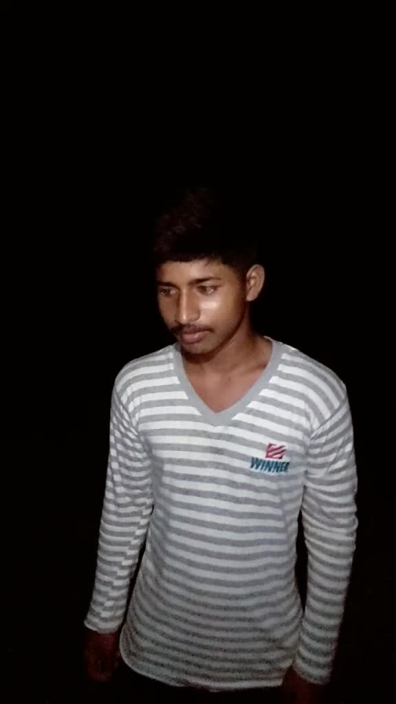 @Jitu143