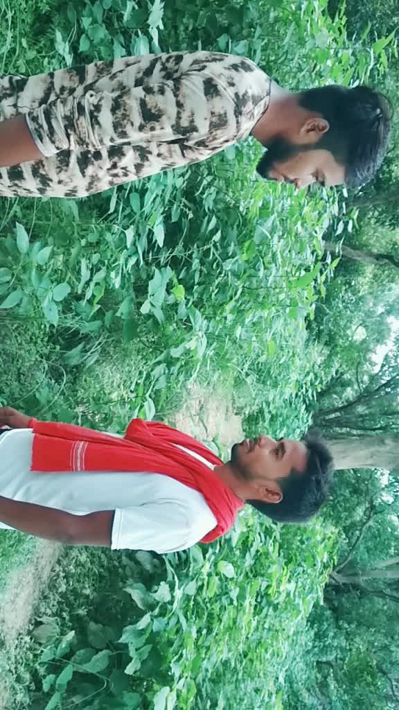 @Virender kashyap