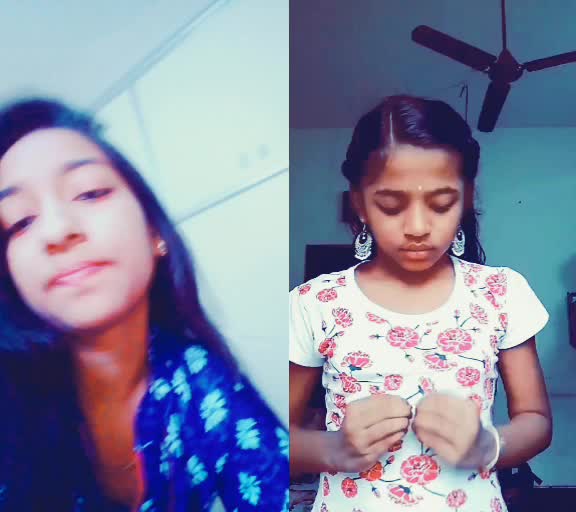 @☺️☺️☺️