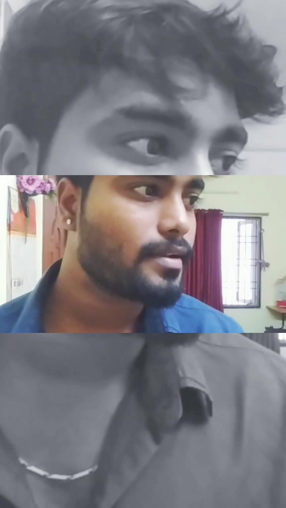 @ssaravanan