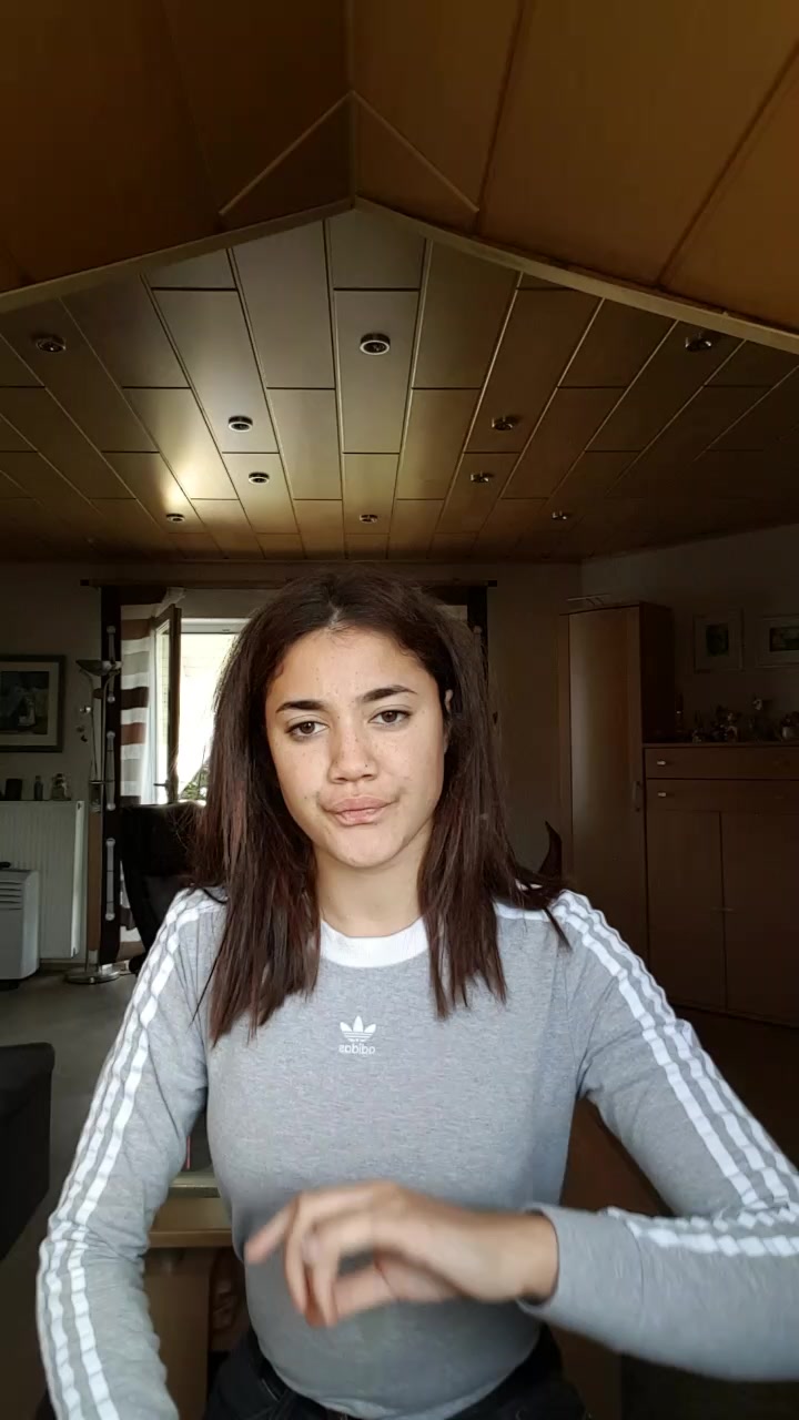 @ramona_88