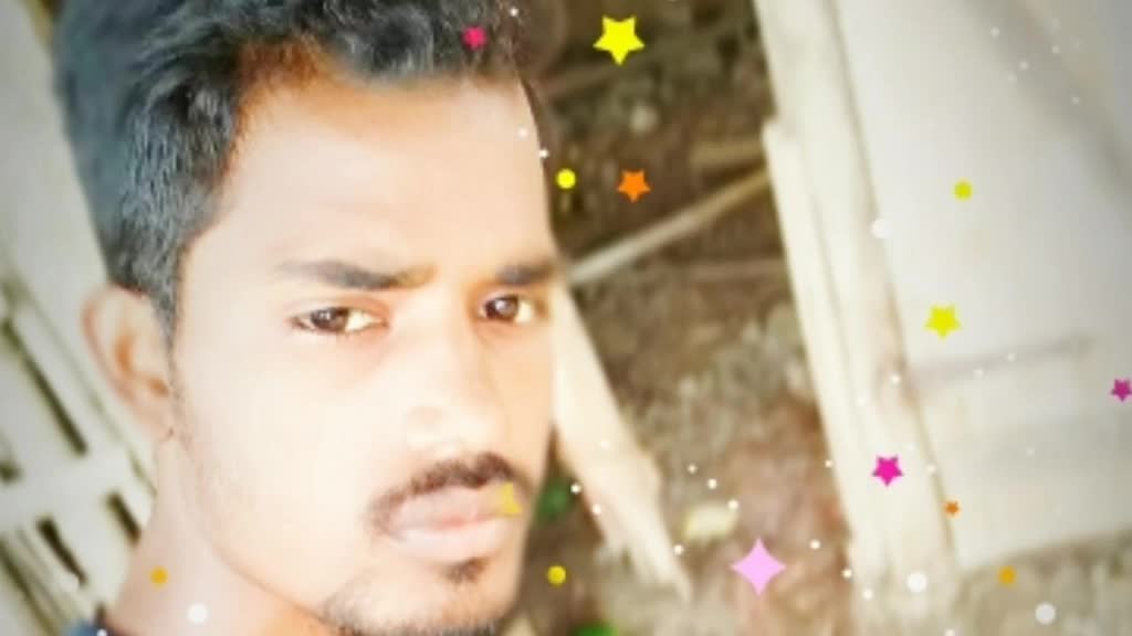 @🙏Omm Sai Ram🙏