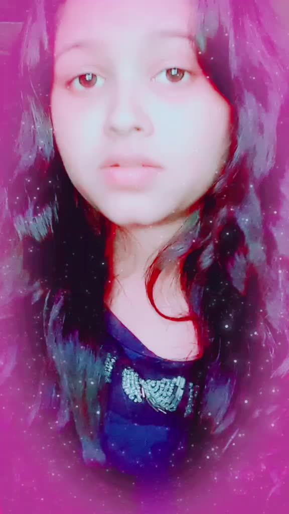 @@Lopitamaharana