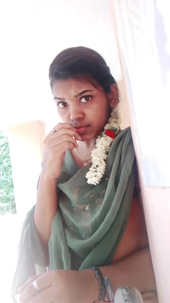 @DS. Bhavi