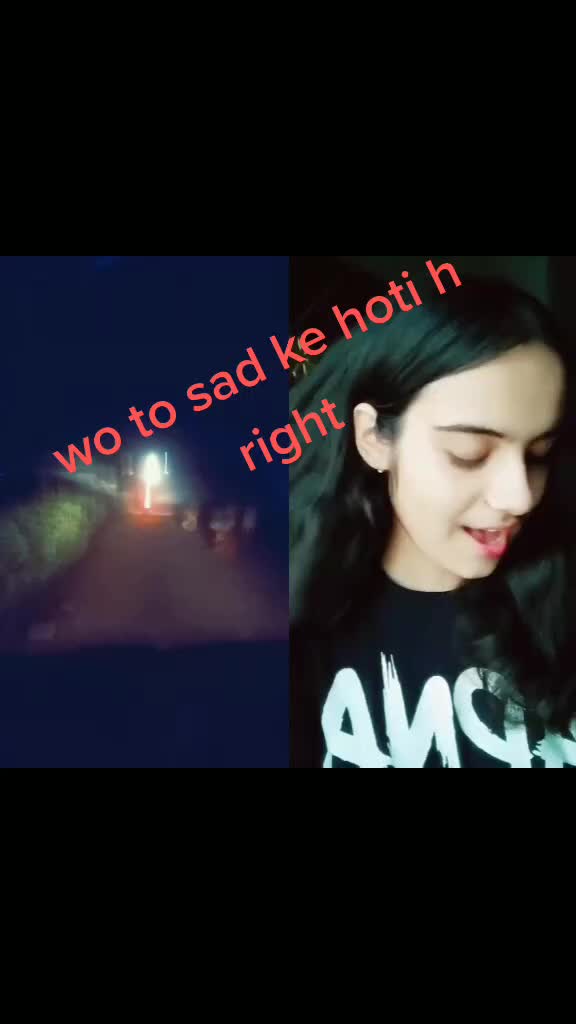 @jenulkhan