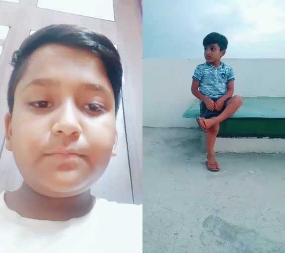 @saransh