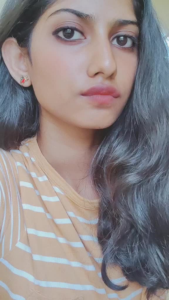 @ujwala