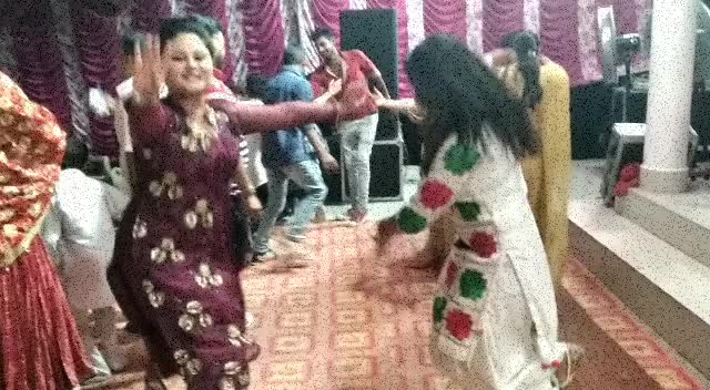@diksha sharma