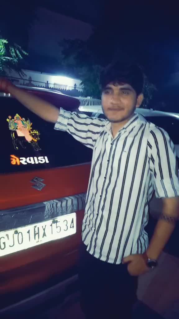 @Suhag Desai