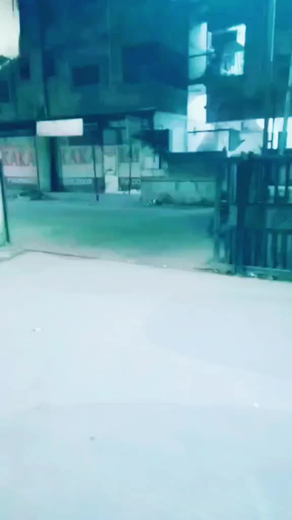 @Suhag Desai