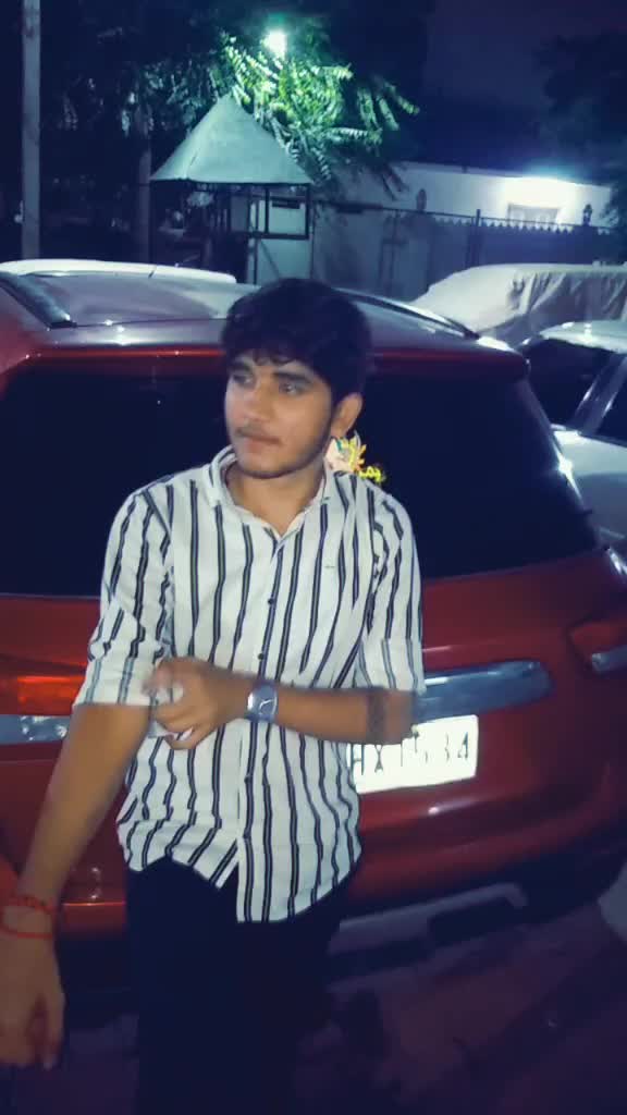 @Suhag Desai