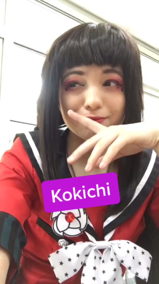 @wildrazz12