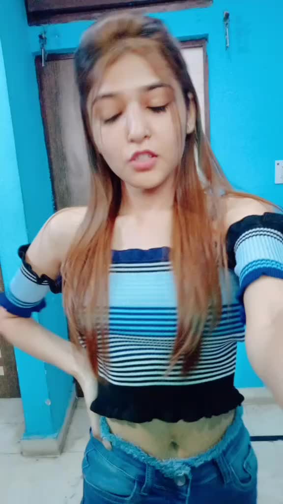 @user80638821497