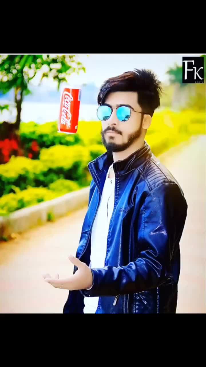 @Majid Ali