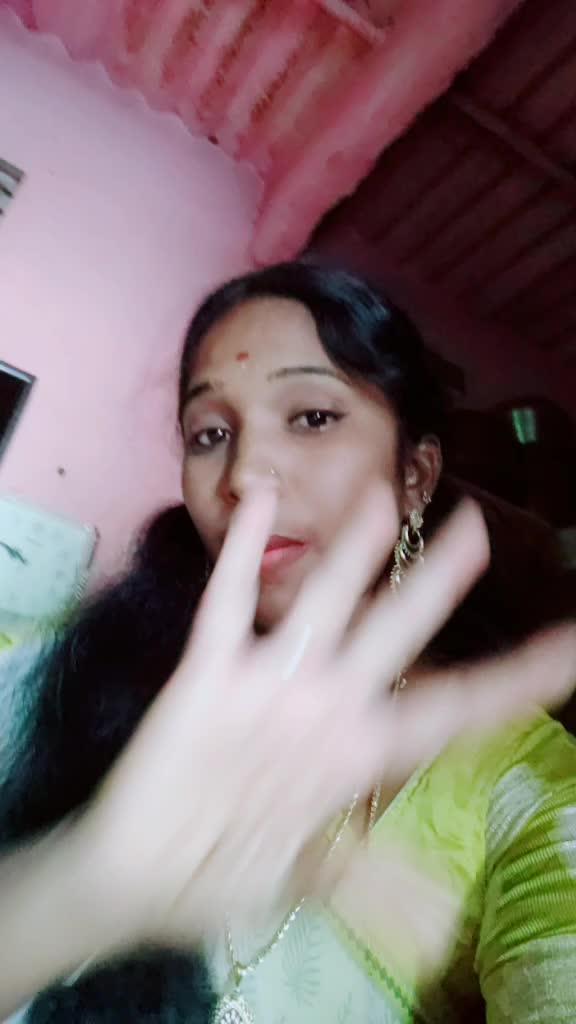 @manideep maha