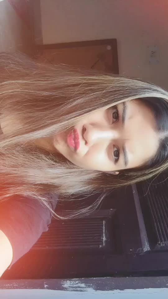@Mahi Budacoti