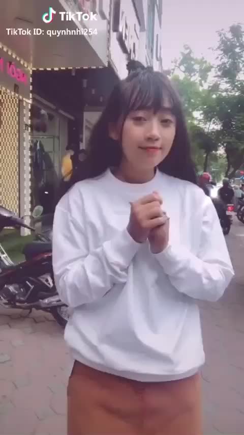 @ZENDA